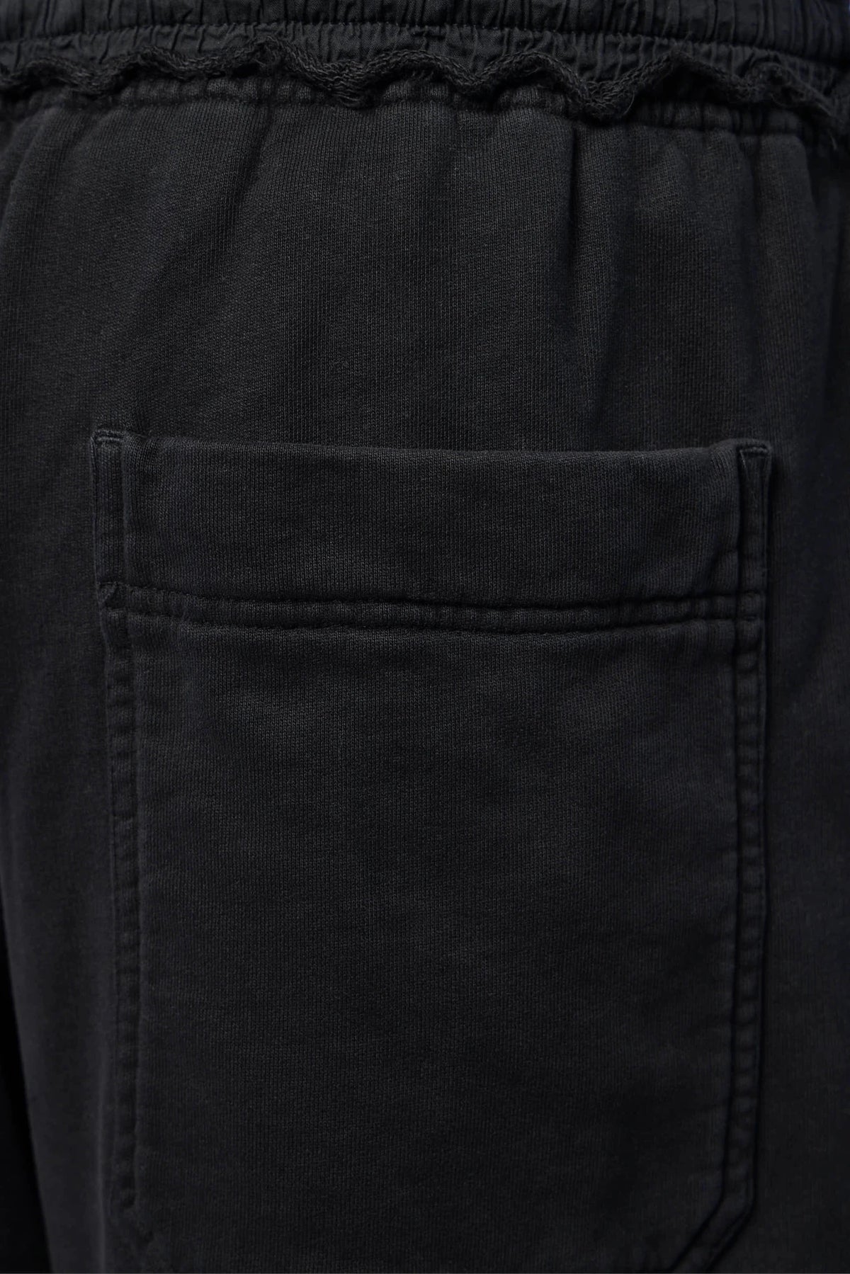 Ann Demeulemeester - Fin Lounge Sweatpants - LABELS