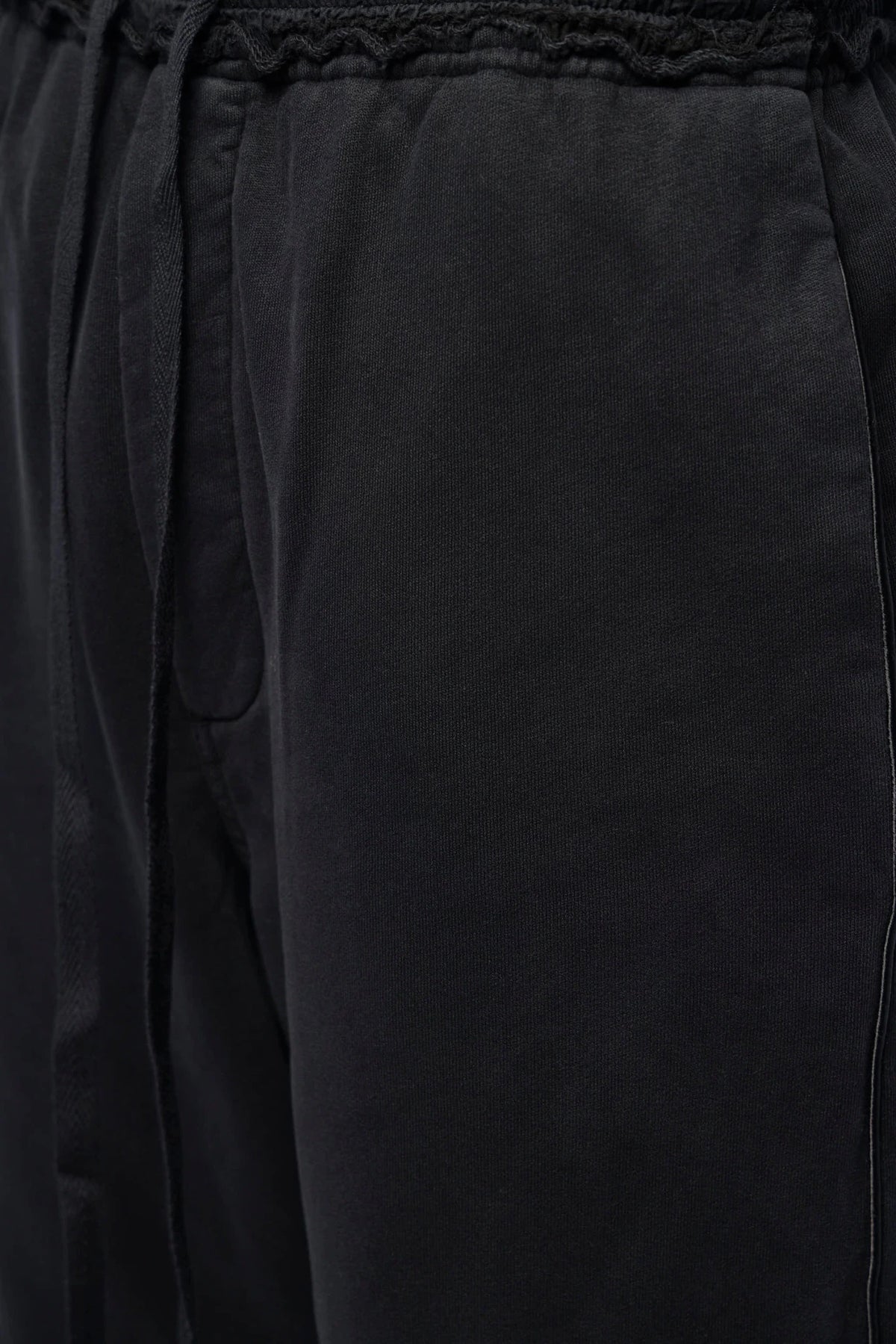 Ann Demeulemeester - Fin Lounge Sweatpants - LABELS