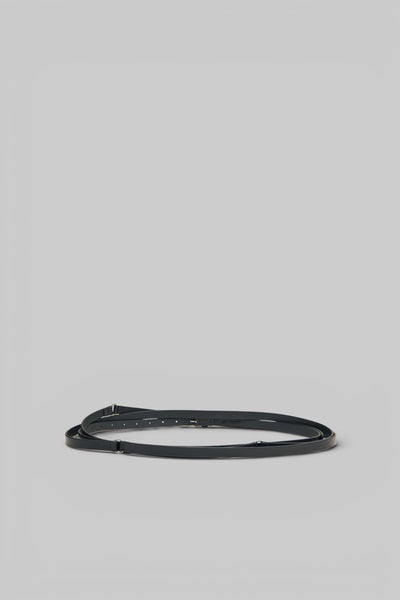 Kepa 1,5cm Triple Wrap Belt
