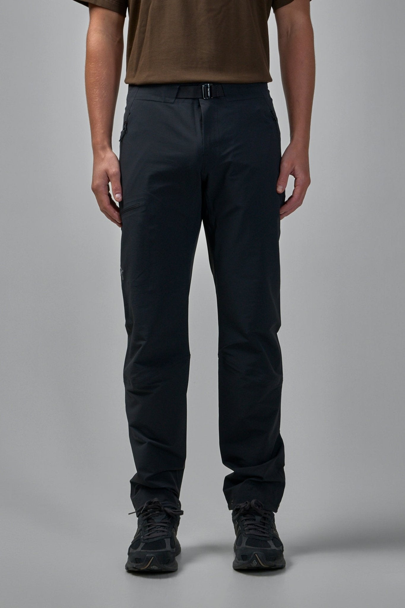 ARC'TERYX - ARC'TERYX Gamma AR Pants - LABELS