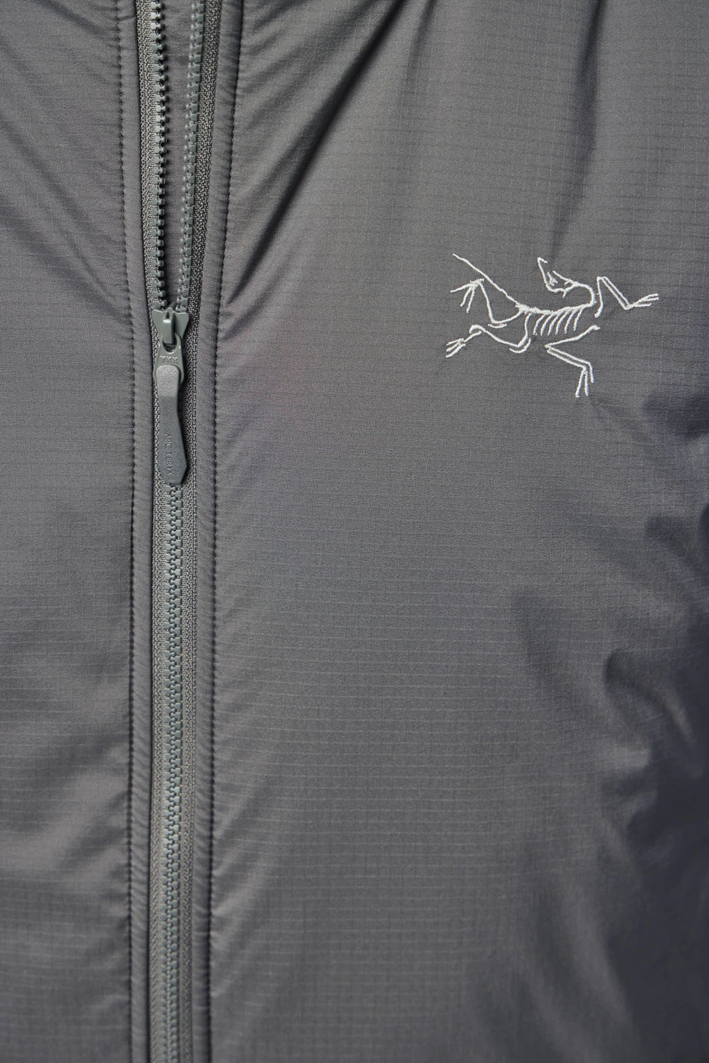 ARC'TERYX - Atom Hoody - LABELS