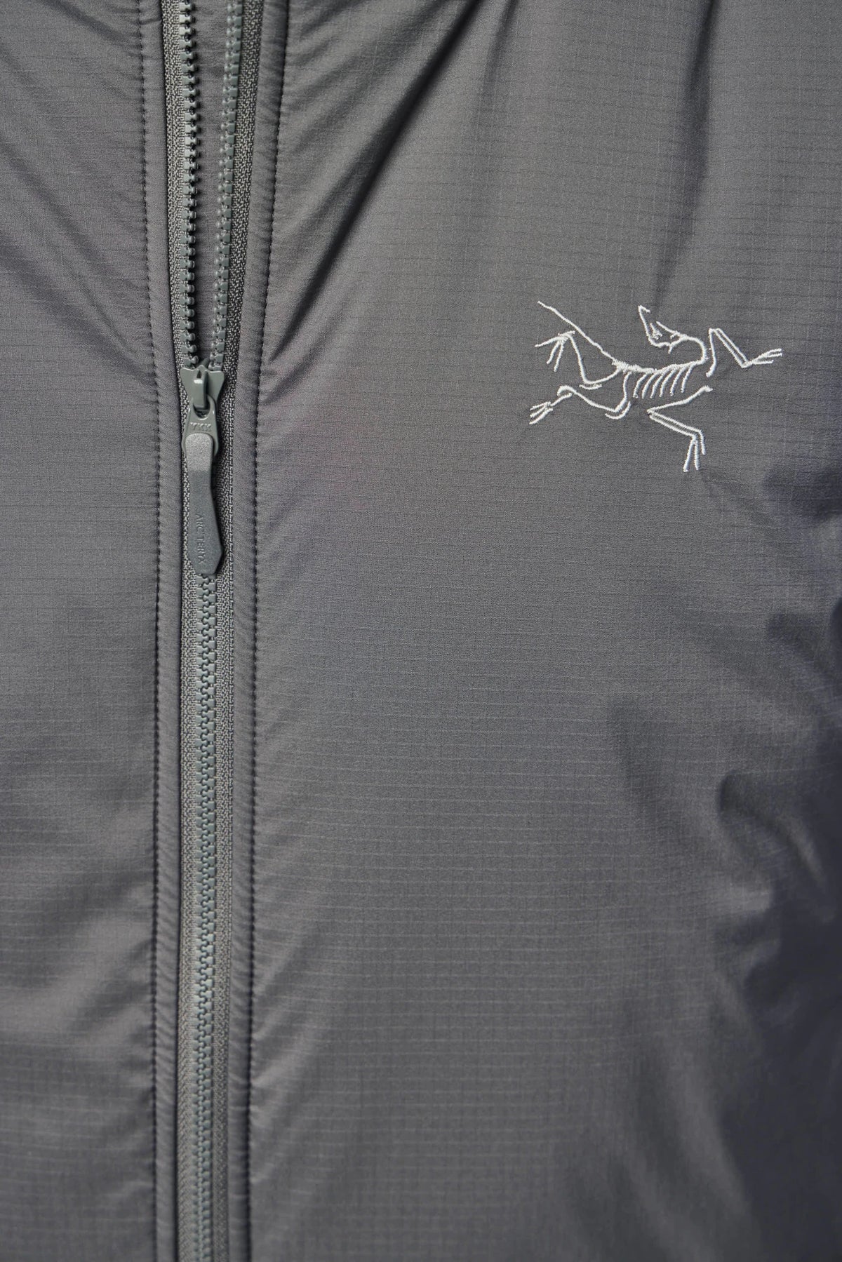 ARC'TERYX - Atom Hoody - LABELS
