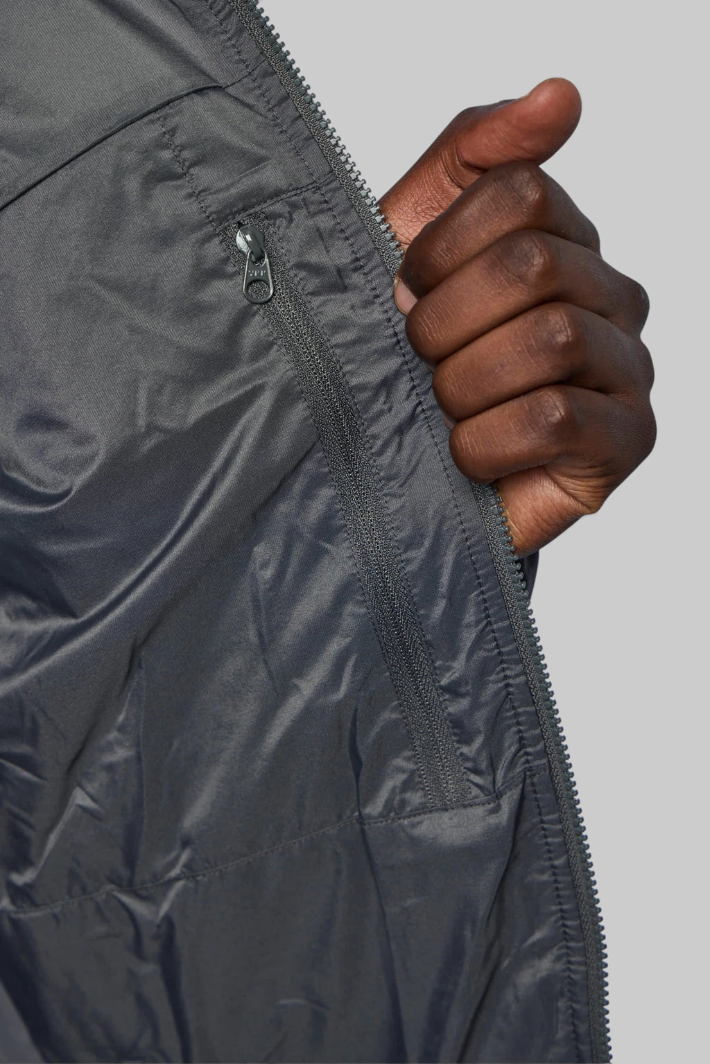 ARC'TERYX - Atom Hoody - LABELS