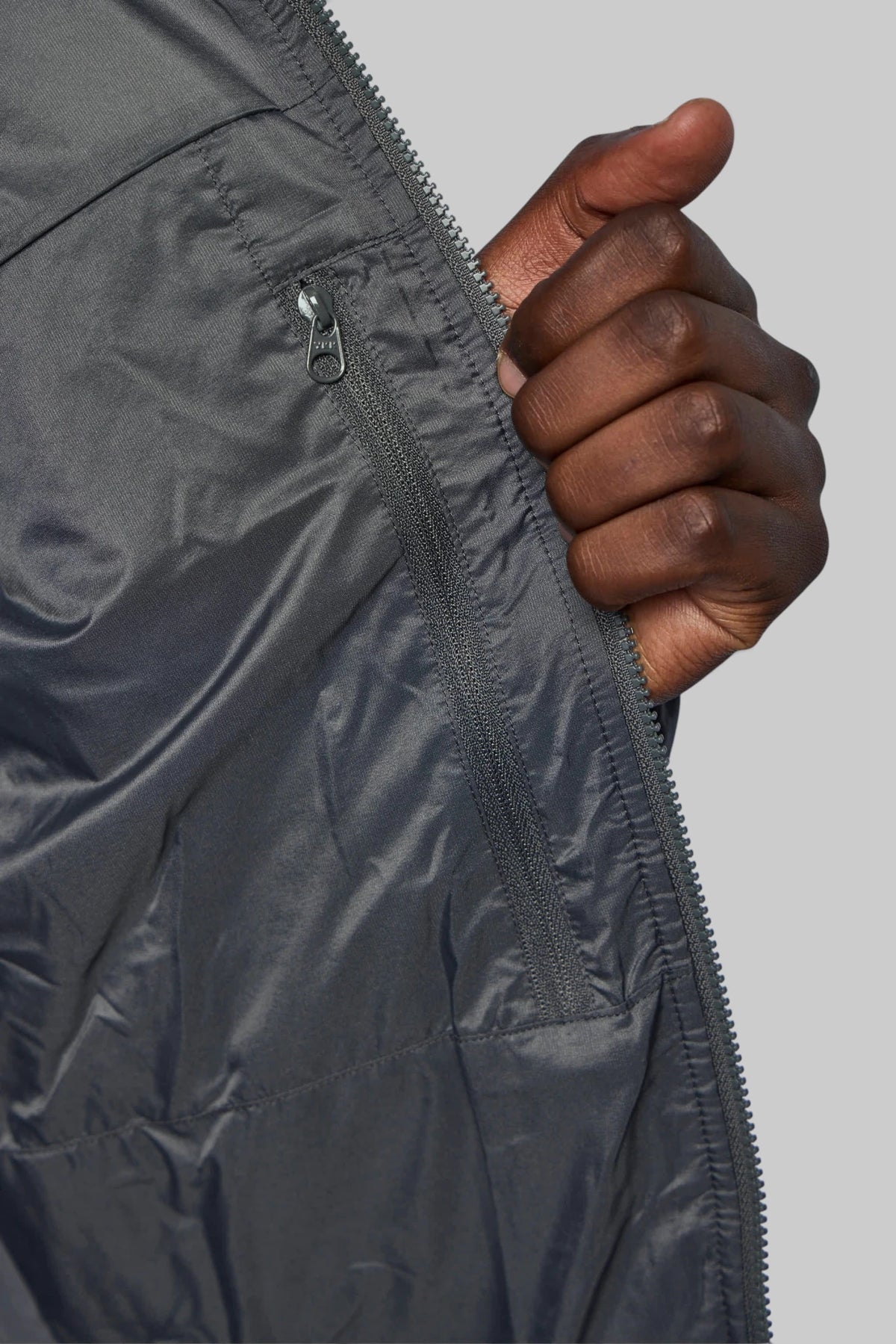 ARC'TERYX - Atom Hoody - LABELS