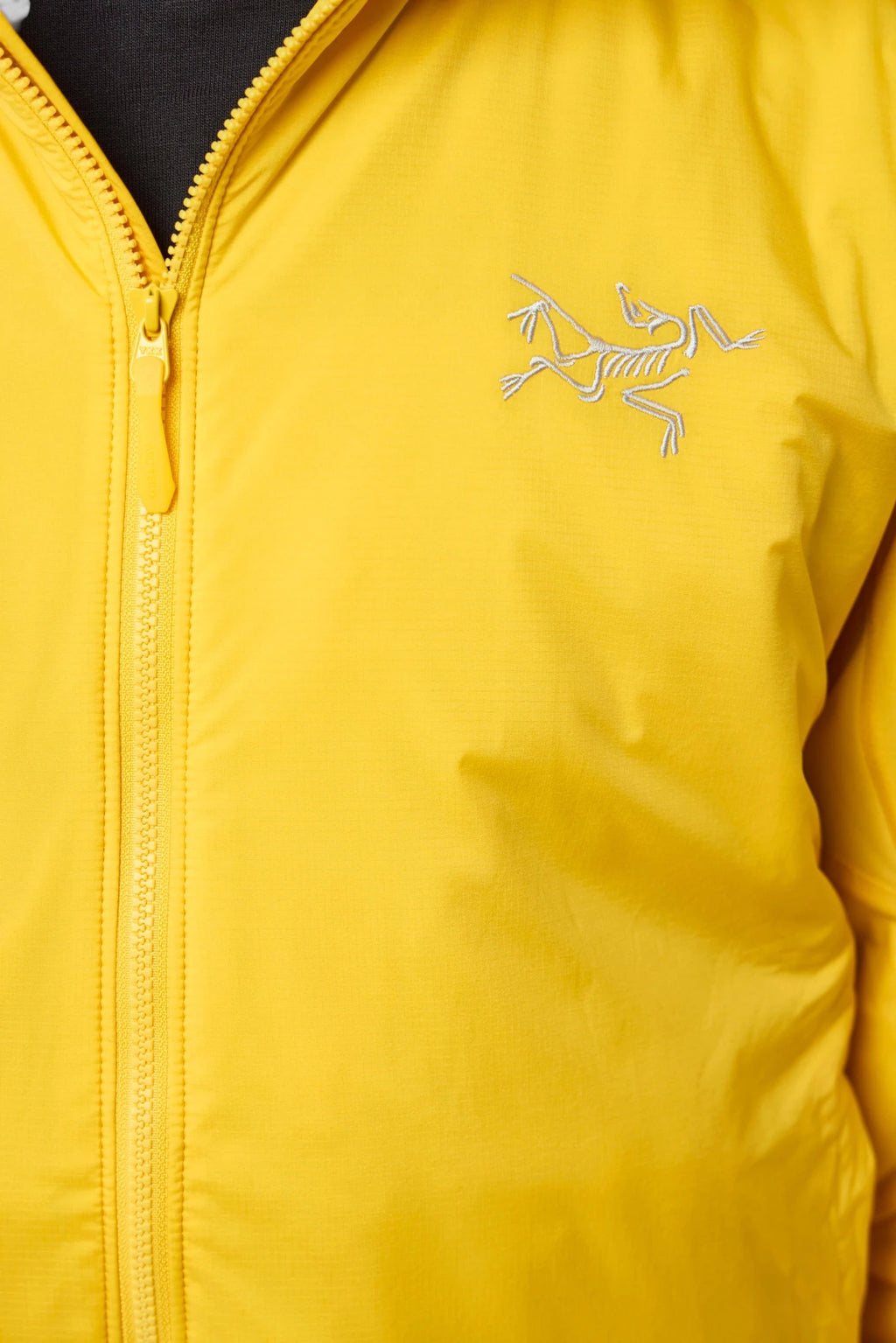 ARC'TERYX - Atom Hoody M - LABELS