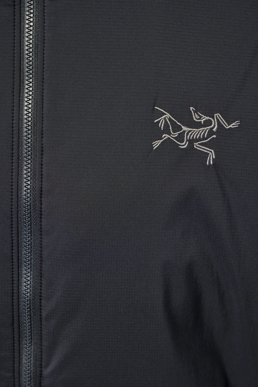 ARC'TERYX - Atom Hoody M - LABELS