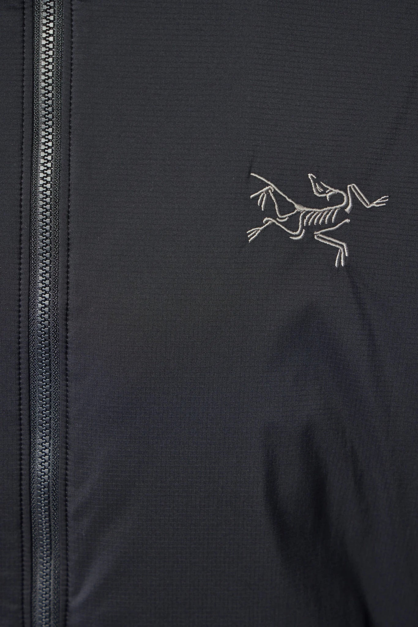ARC'TERYX - Atom Hoody M - LABELS