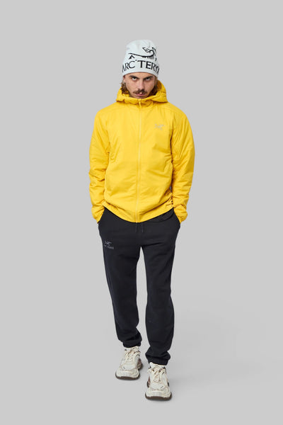 Atom Hoody M
