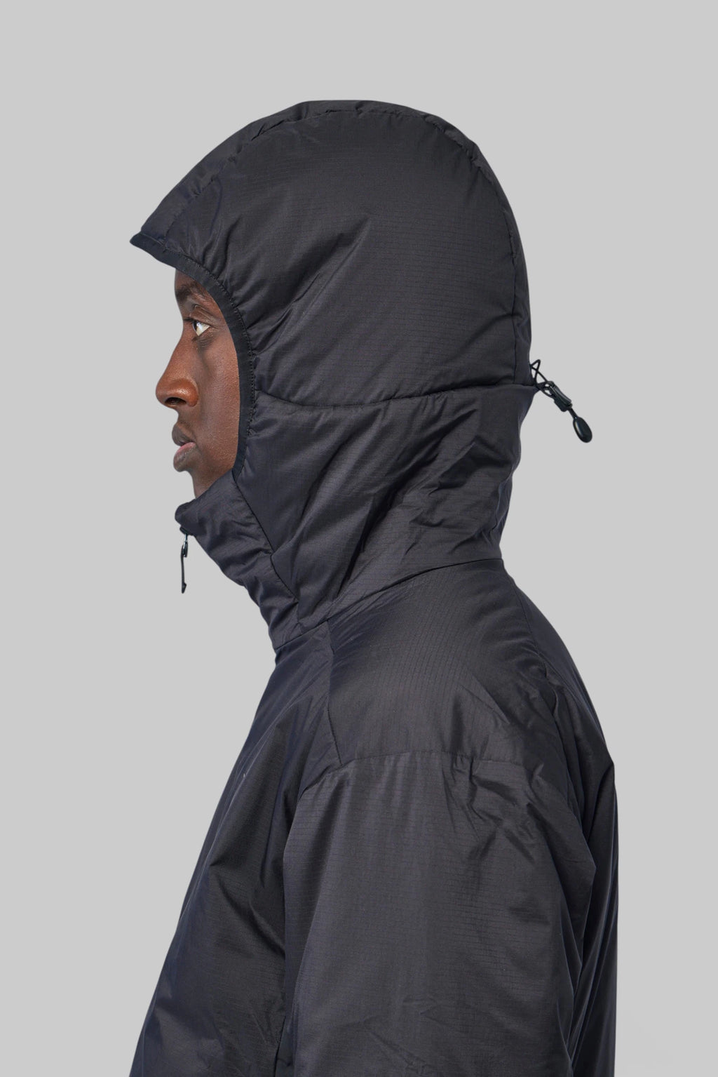 ARC'TERYX - Atom SV Hoody M - LABELS