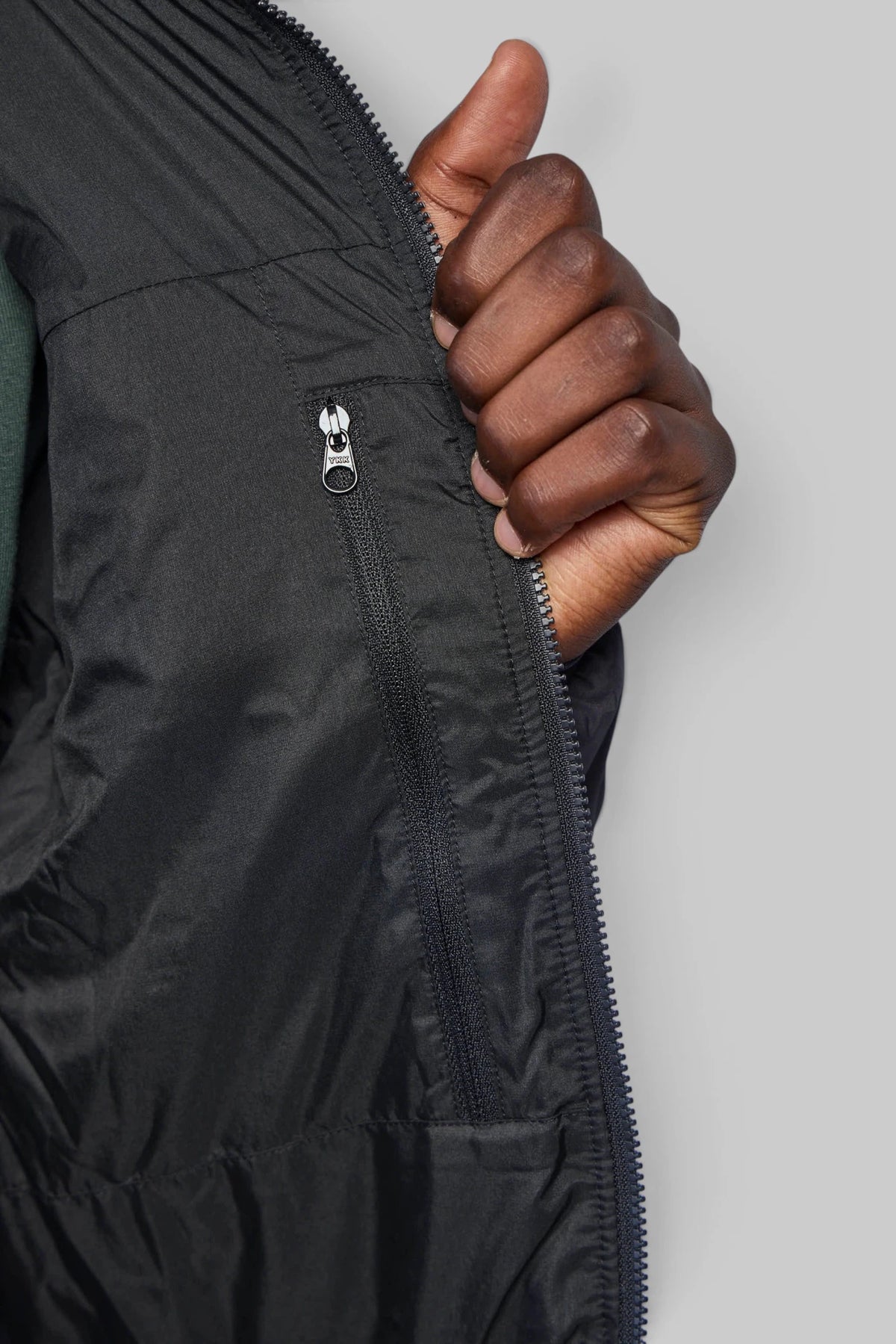 ARC'TERYX - Atom SV Hoody M - LABELS