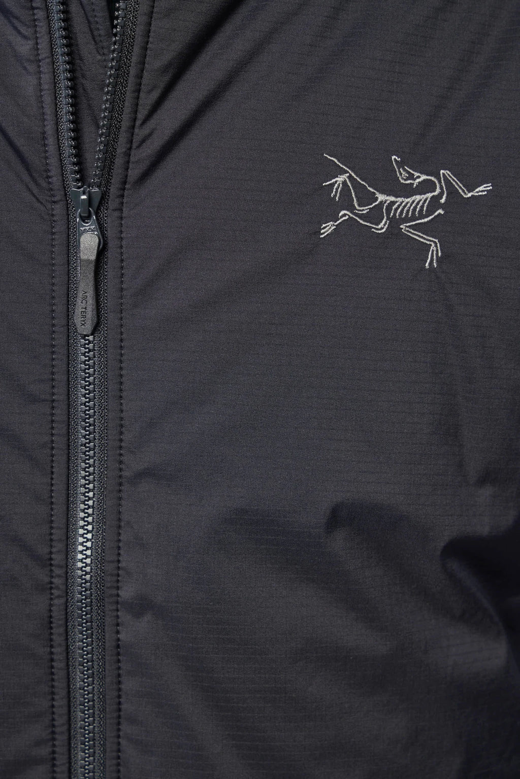 ARC'TERYX - Atom SV Hoody M - LABELS