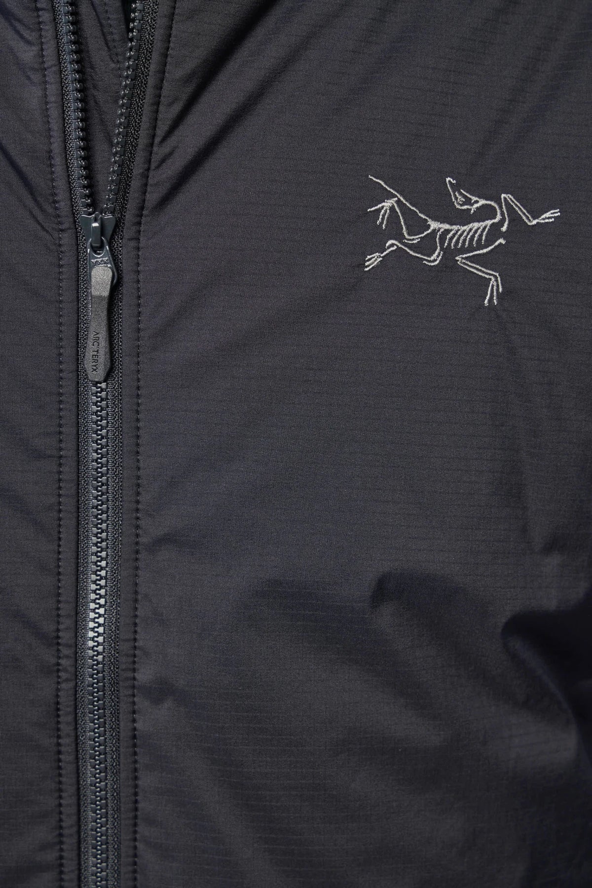 ARC'TERYX - Atom SV Hoody M - LABELS