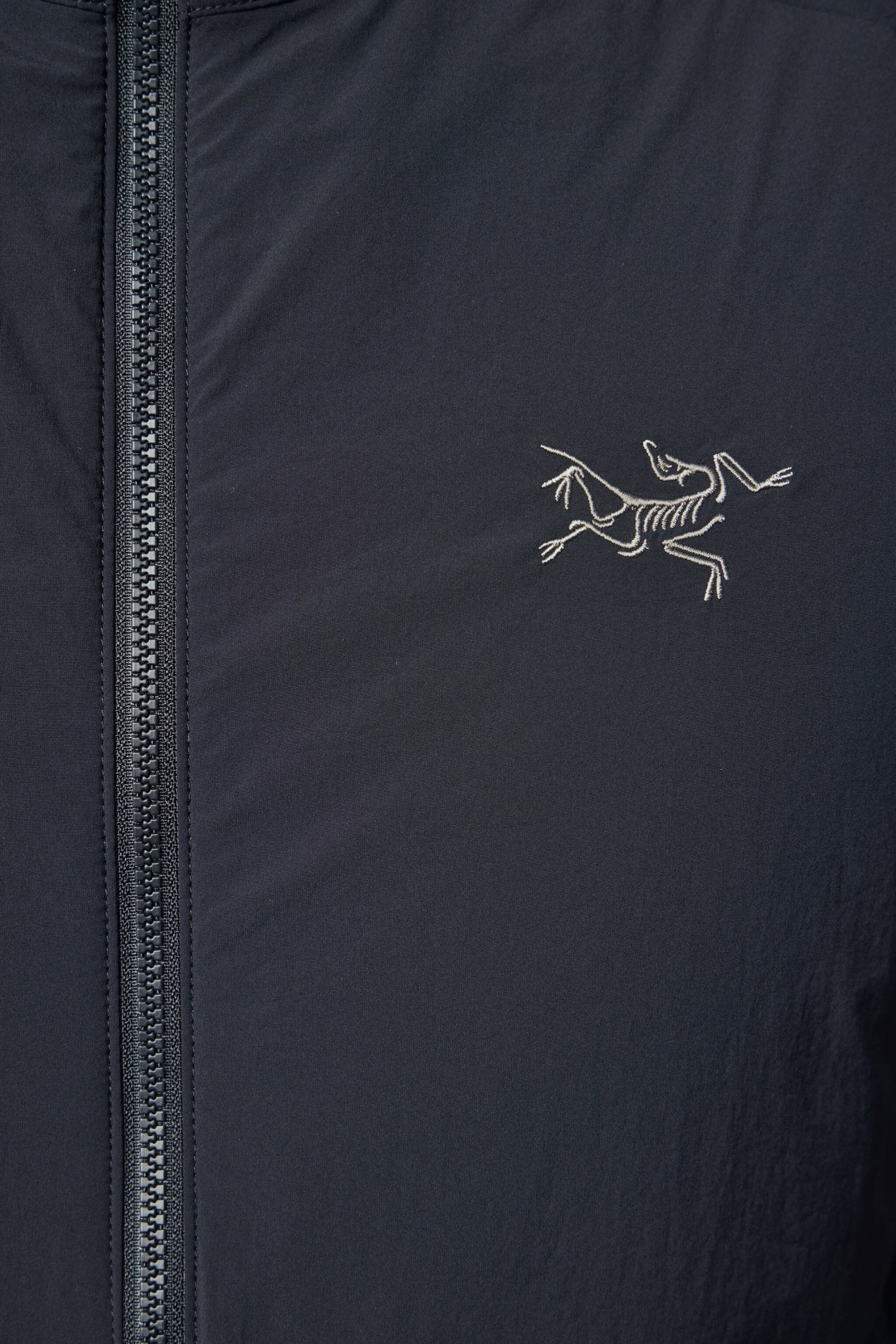 Arc'teryx - Atom Vest M - LABELS