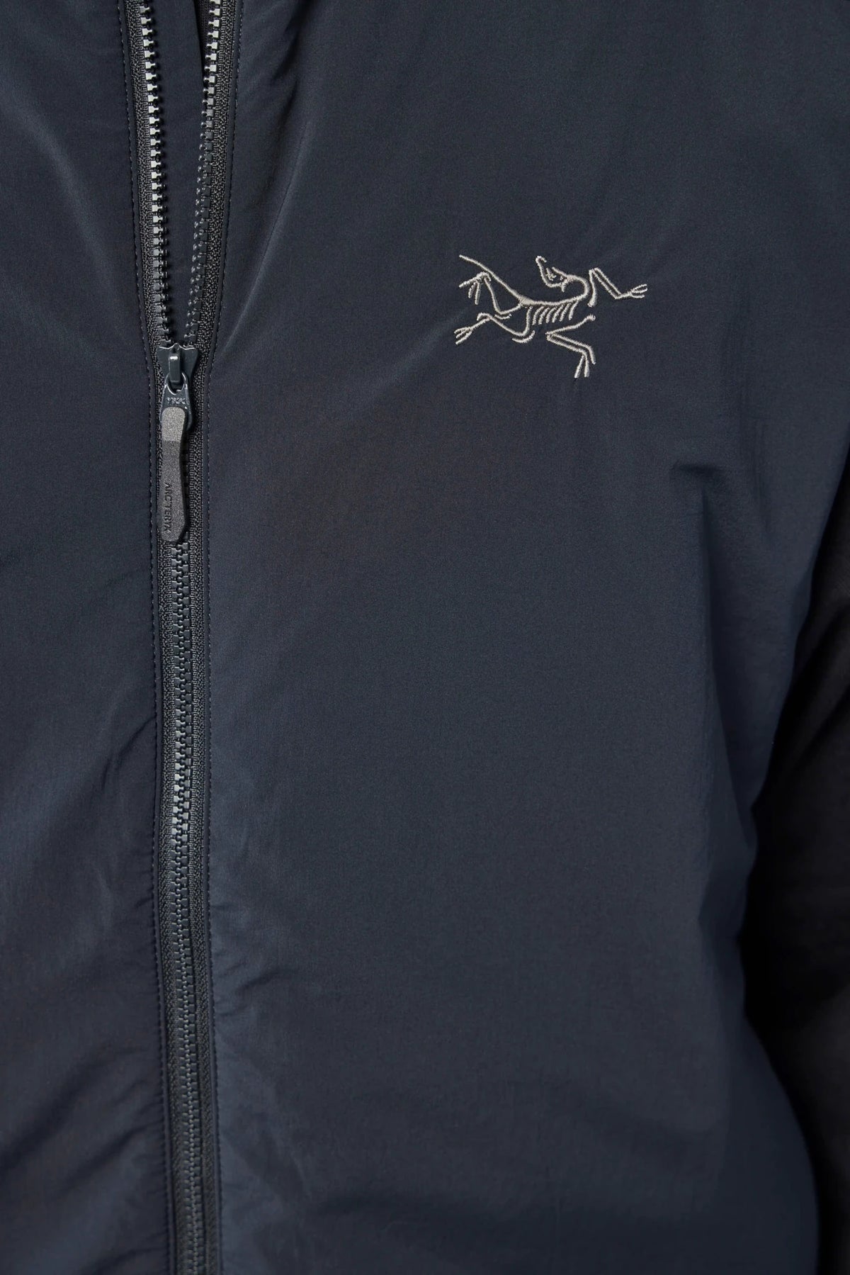 ARC'TERYX - Atom Vest M - LABELS