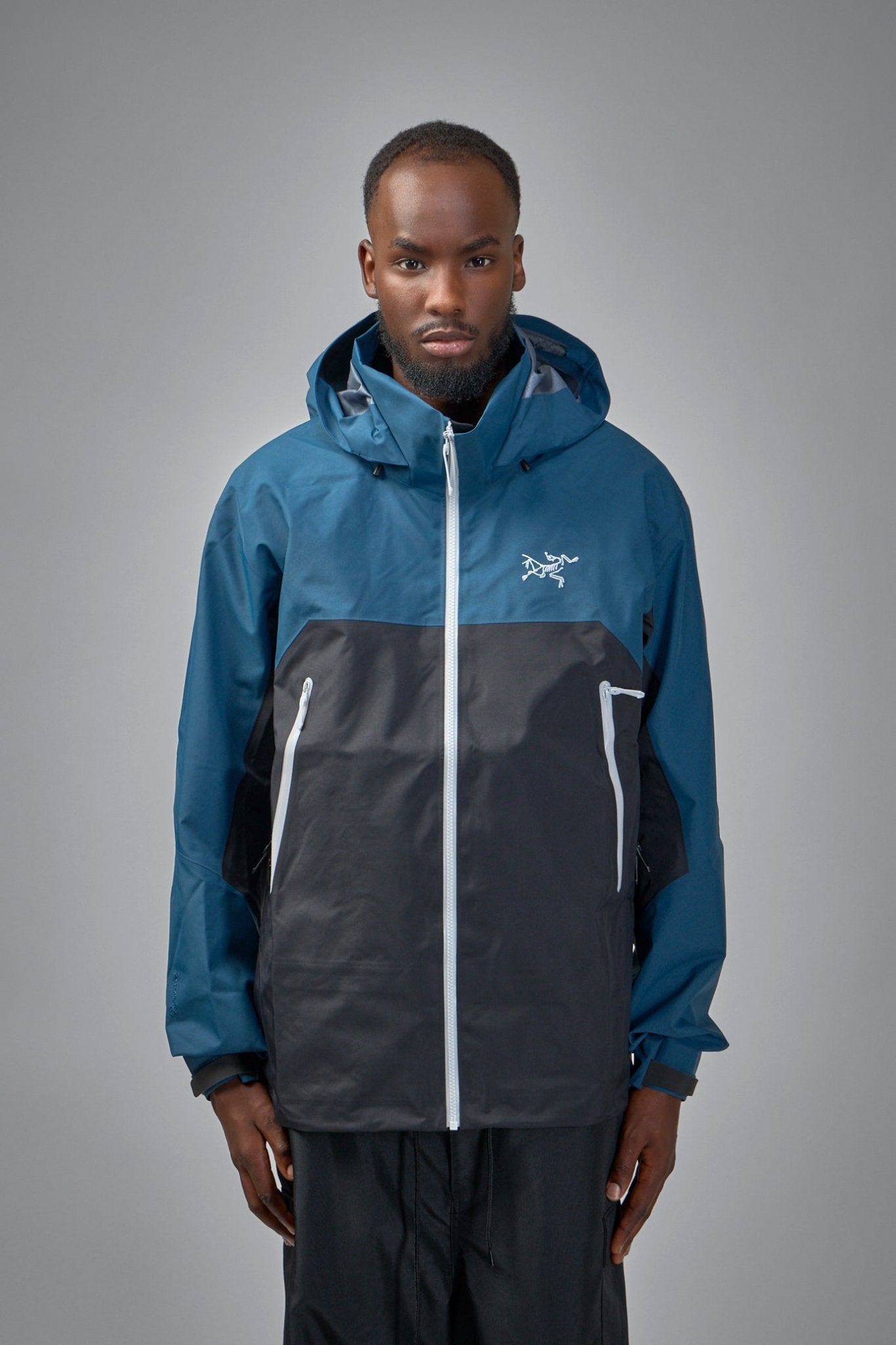 Arc'teryx Beta AR Jacket - LABELS