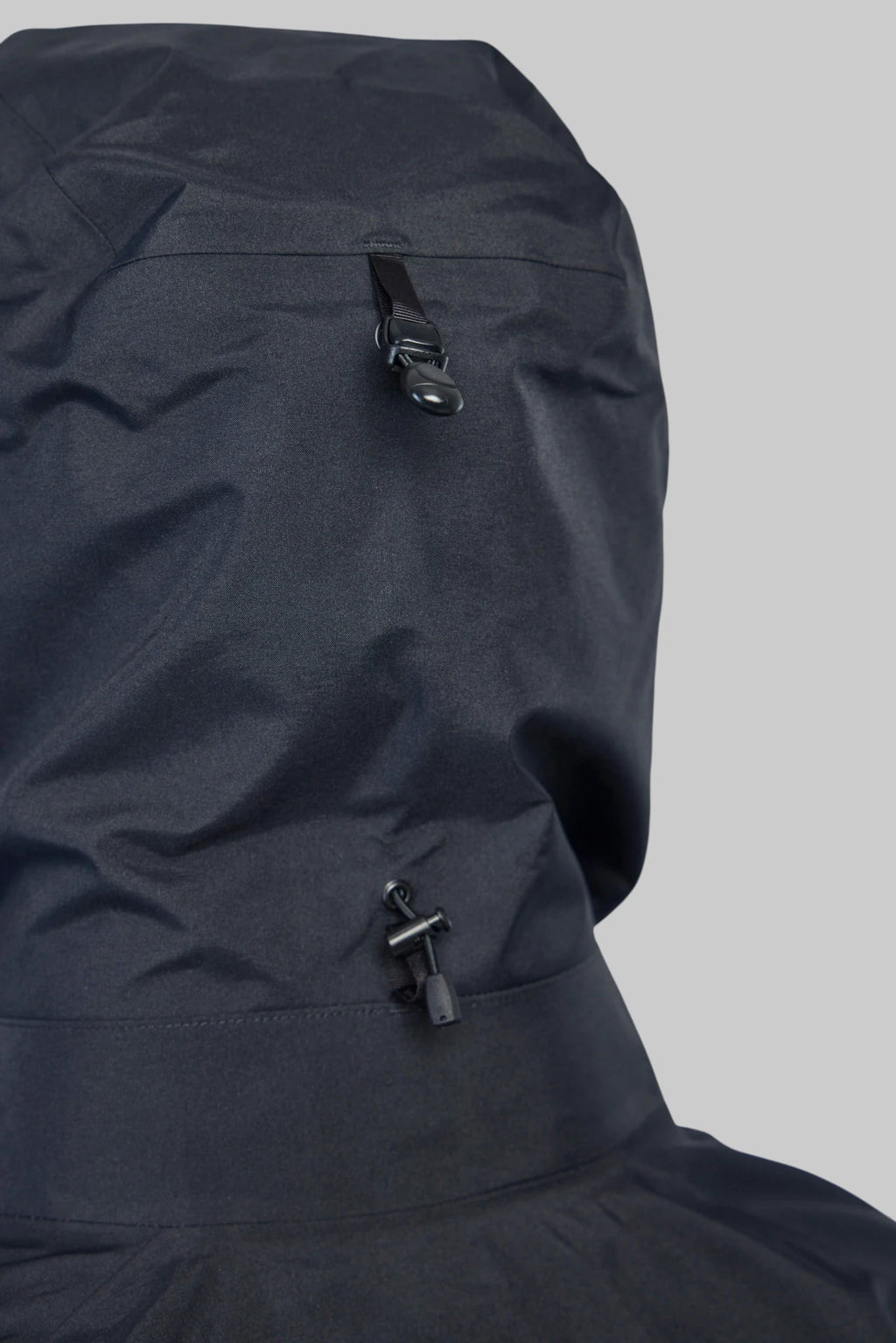 ARC'TERYX - Beta Ar Jacket - LABELS