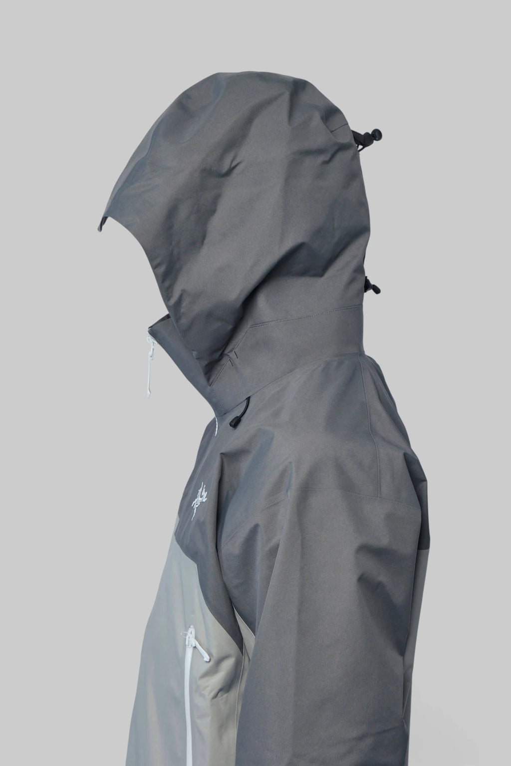 ARC'TERYX - Beta Ar Jacket M - LABELS