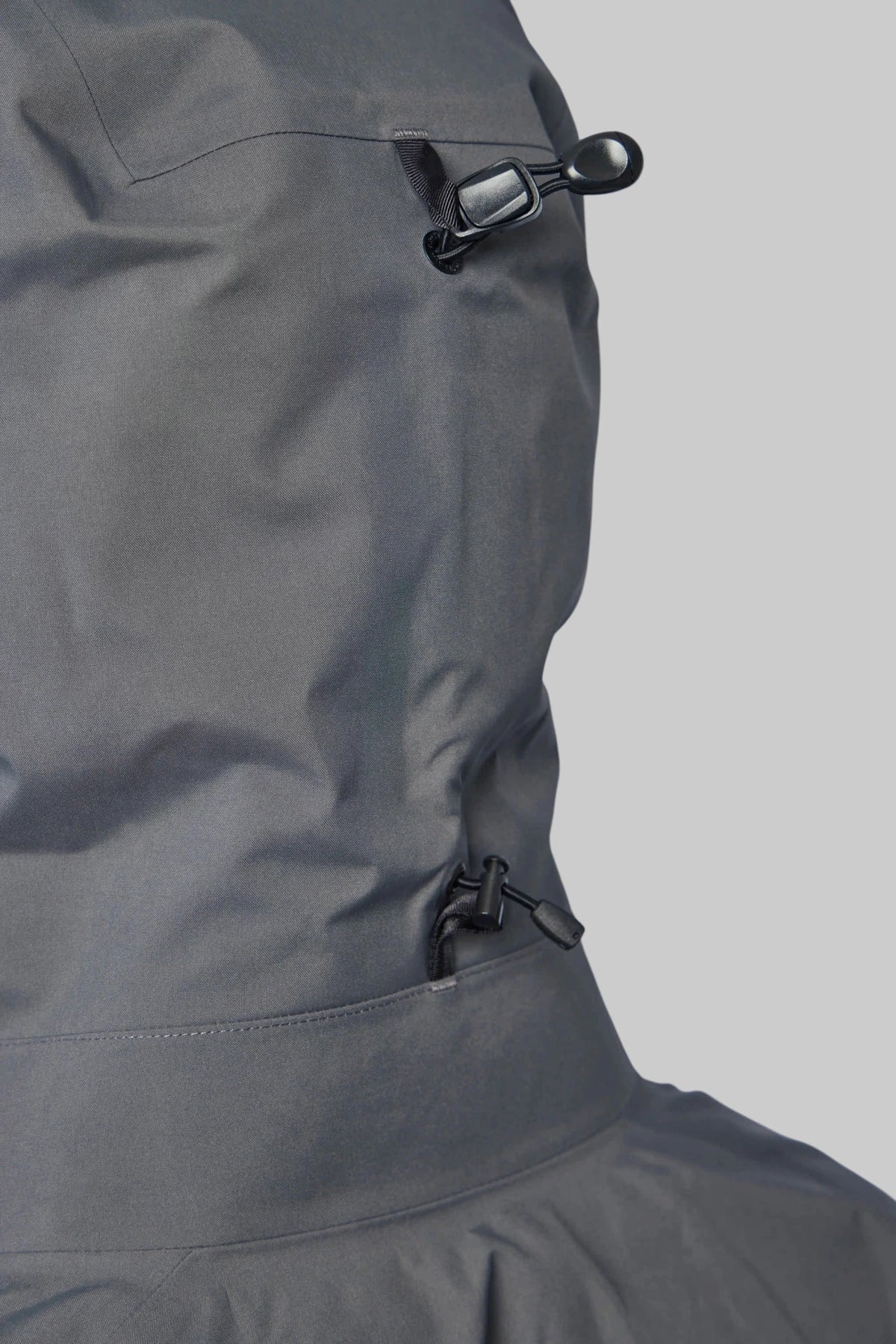 ARC'TERYX - Beta Ar Jacket M - LABELS
