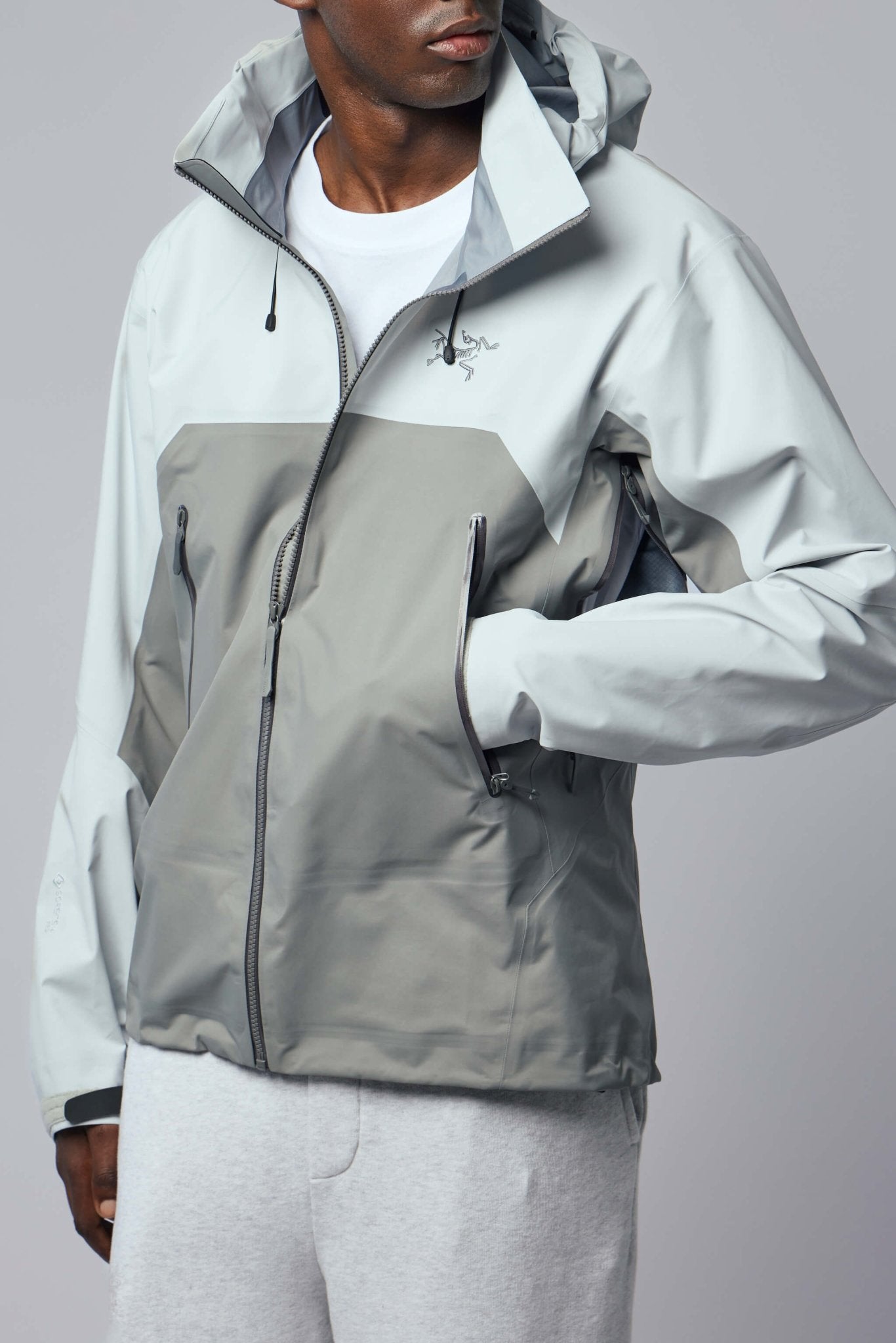Arc'teryx Jackets - Beta Ar Technical Jacket – LABELS