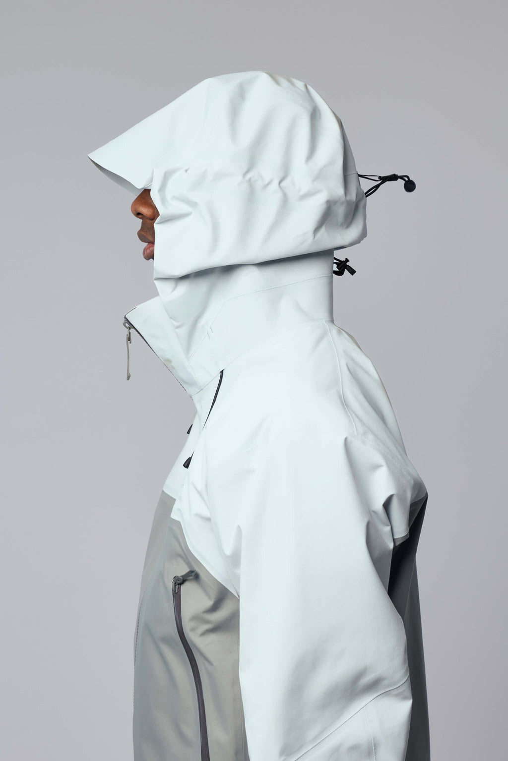 Arc'teryx - Beta Ar Jacket M - LABELS