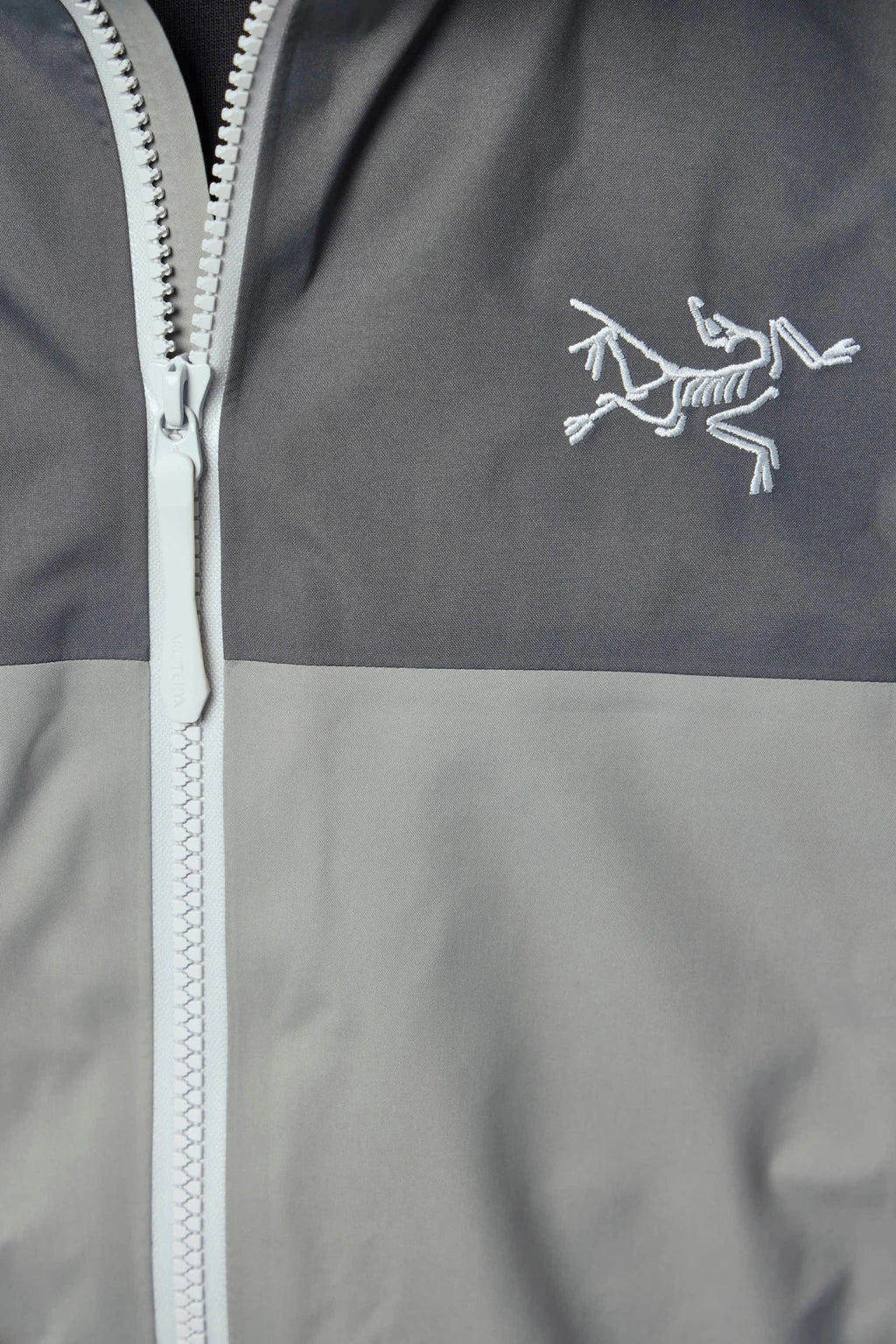 ARC'TERYX - Beta Ar Jacket M - LABELS