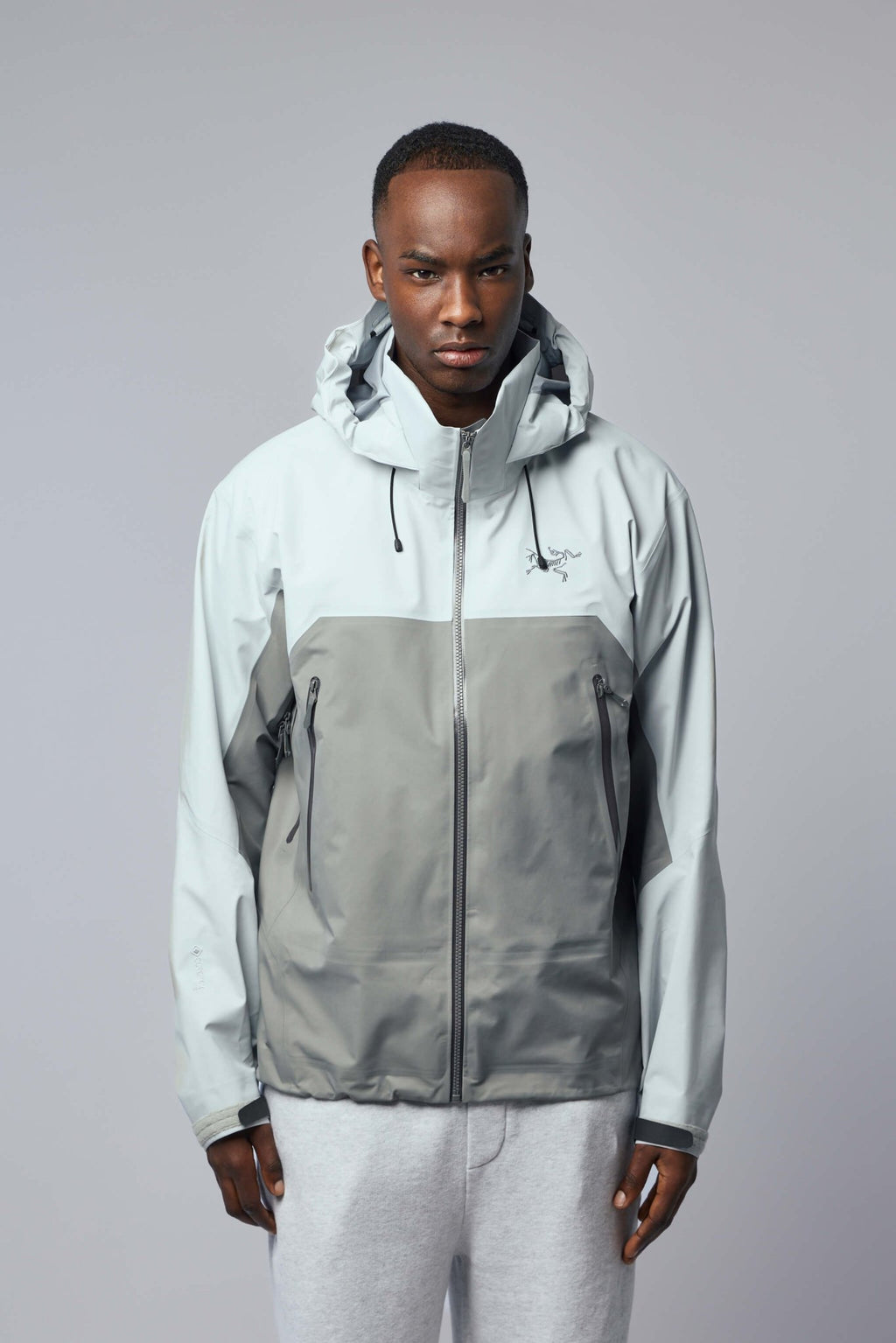 Arc'teryx - Beta Ar Jacket M - LABELS