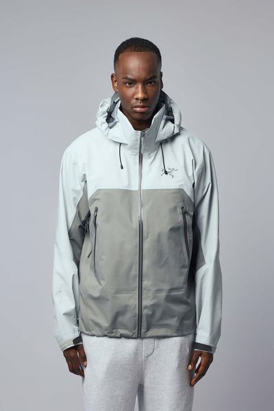 Beta Ar Jacket