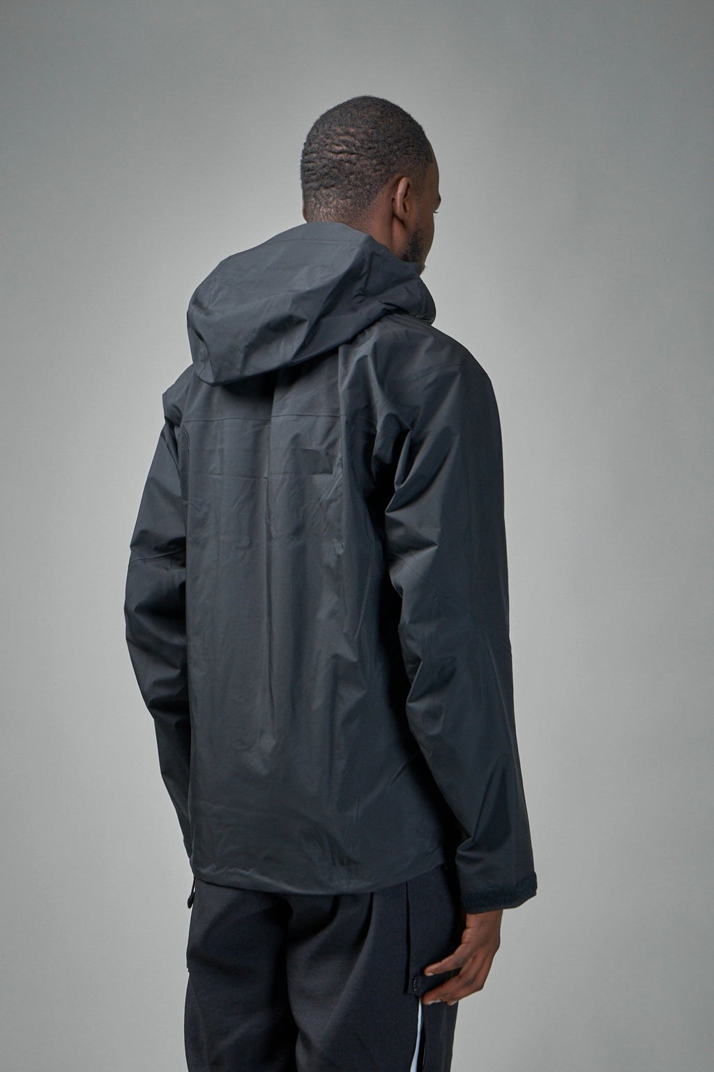 ARC'TERYX - Beta AR Jacket M - LABELS
