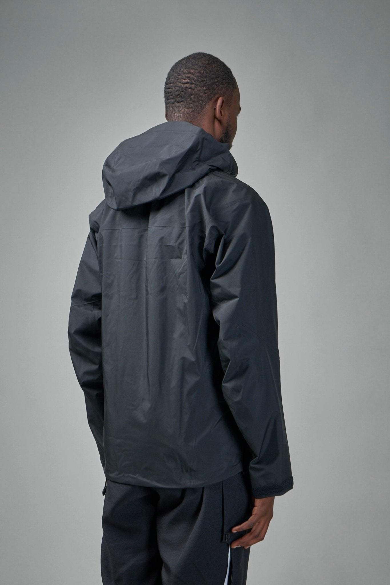 ARC'TERYX - Beta AR Jacket M - LABELS