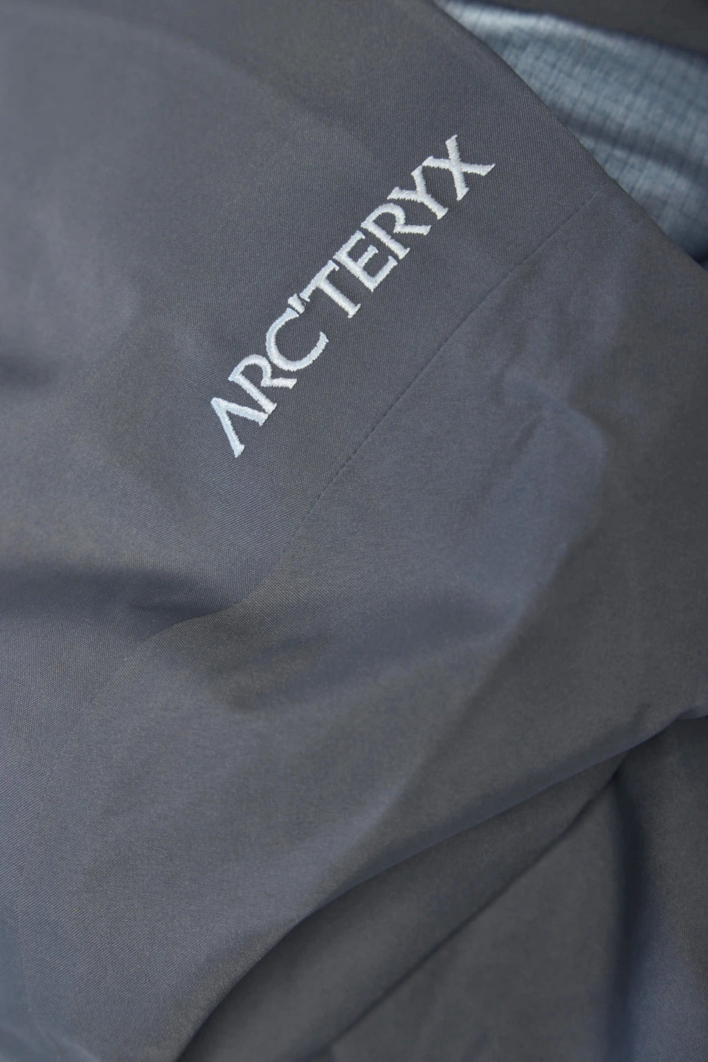 ARC'TERYX - Beta Ar Jacket M - LABELS