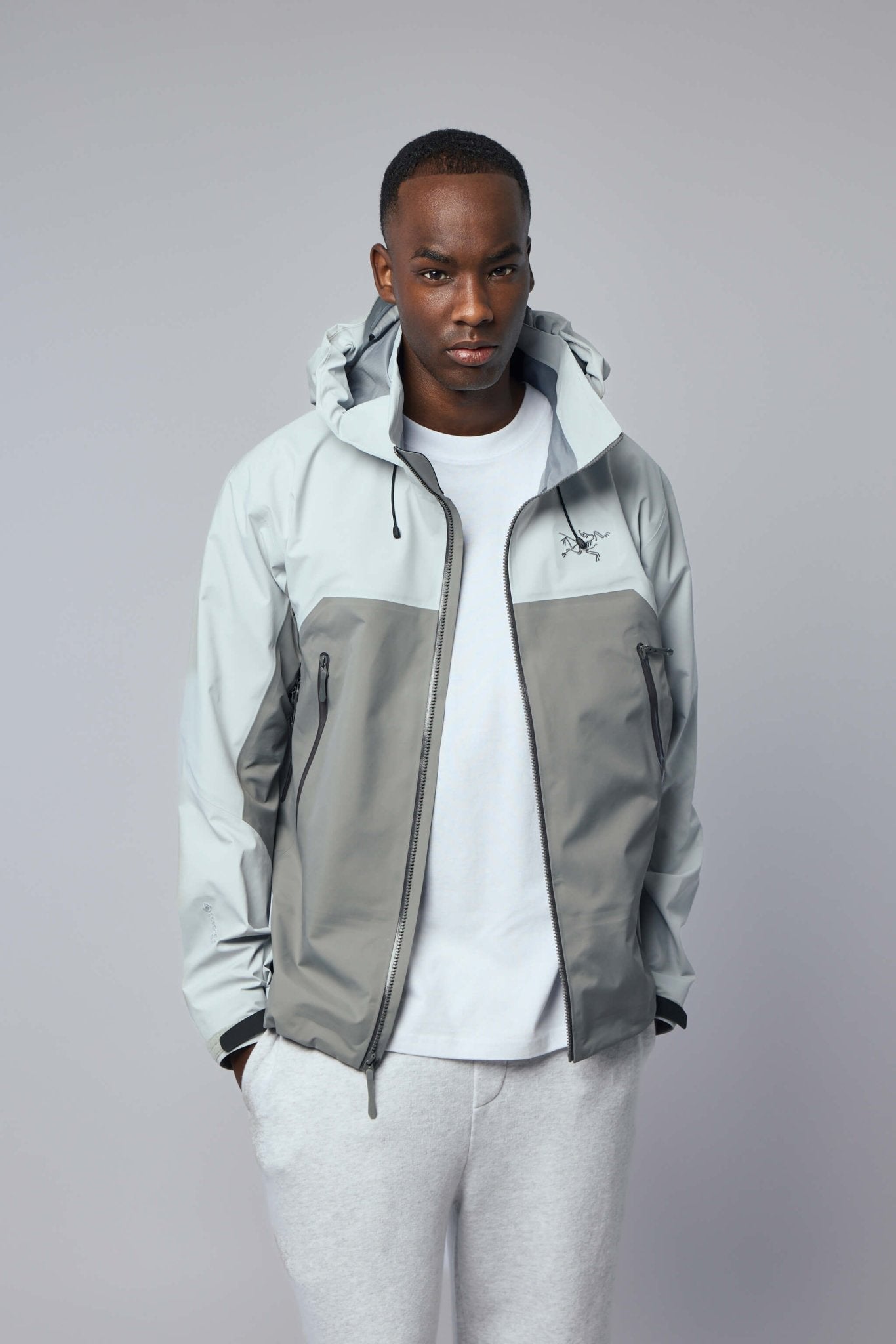 Arc'teryx Jackets - Beta Ar Technical Jacket – LABELS