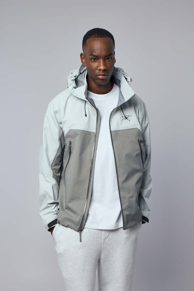 Beta Ar Jacket