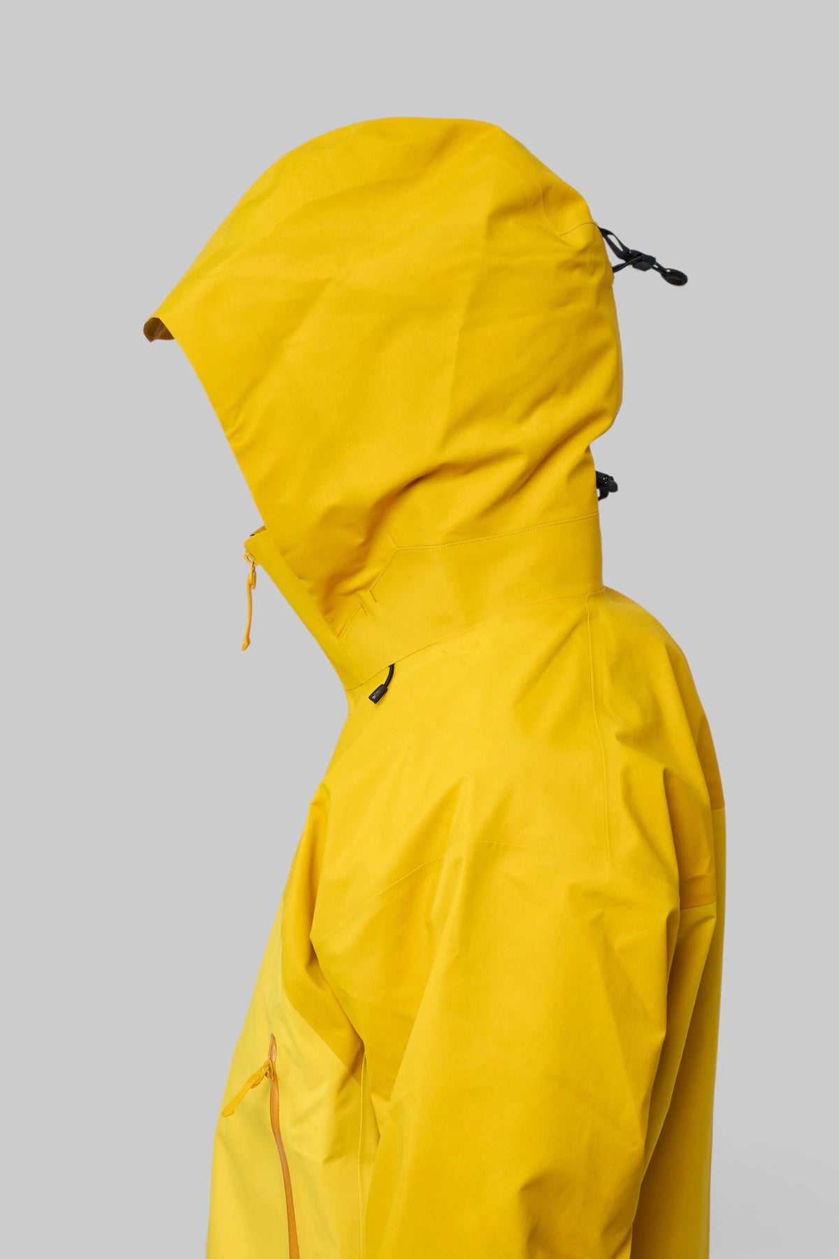 ARC'TERYX - Beta Ar Jacket M - LABELS