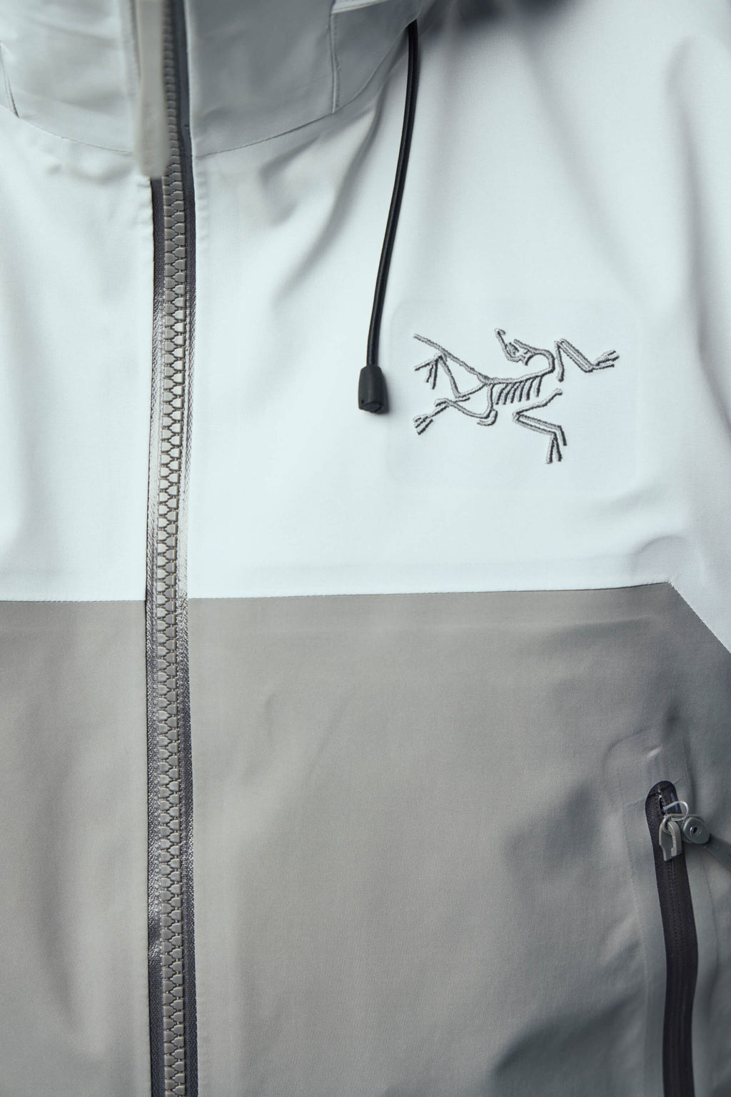 Arc'teryx - Beta Ar Jacket M - LABELS