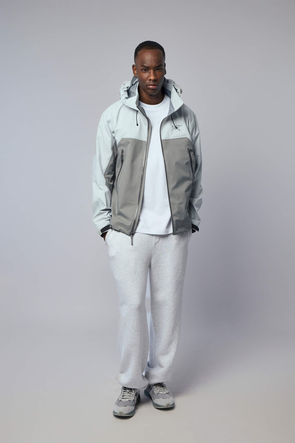 Arc'teryx - Beta Ar Jacket M - LABELS