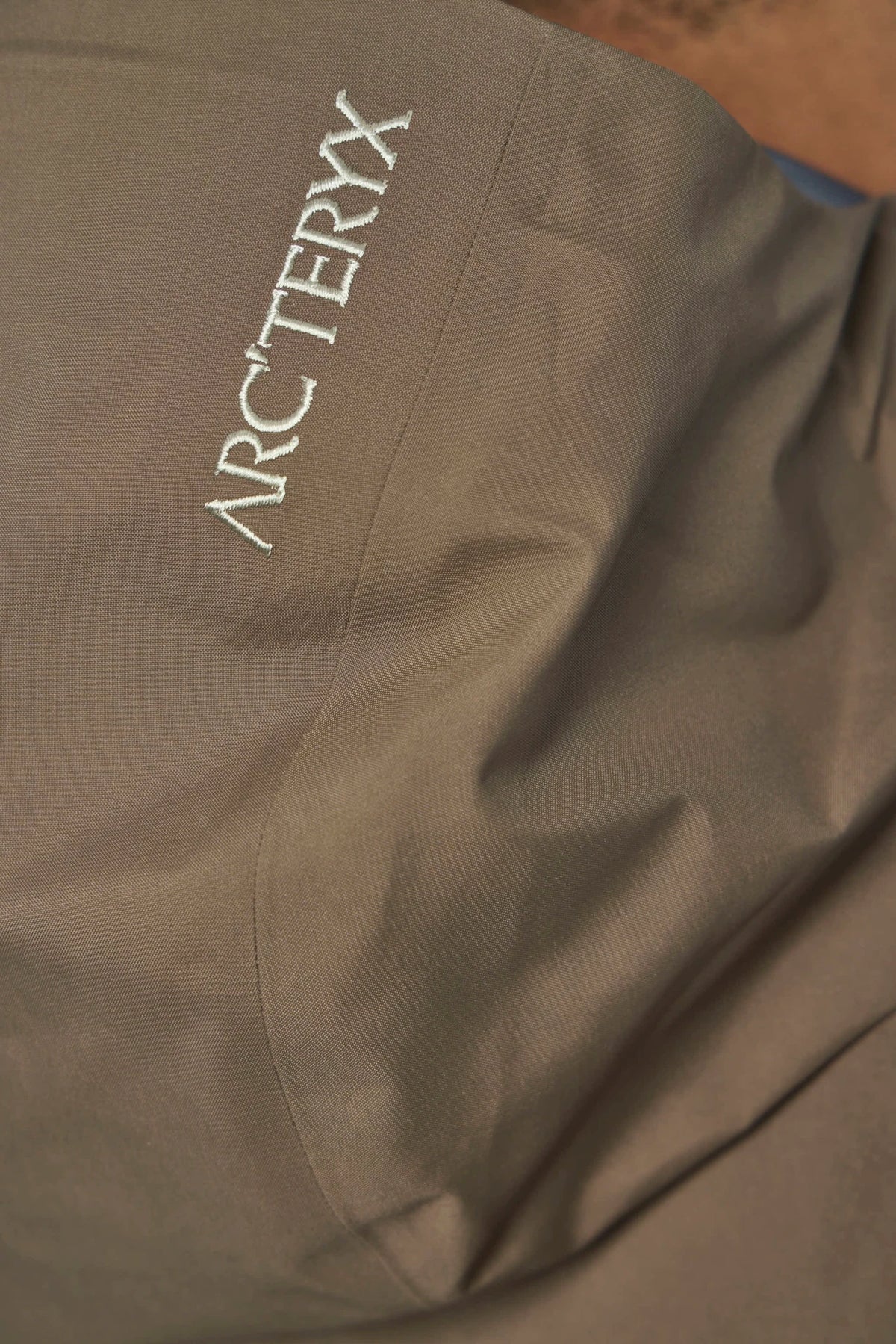 ARC'TERYX - Beta Jacket - LABELS