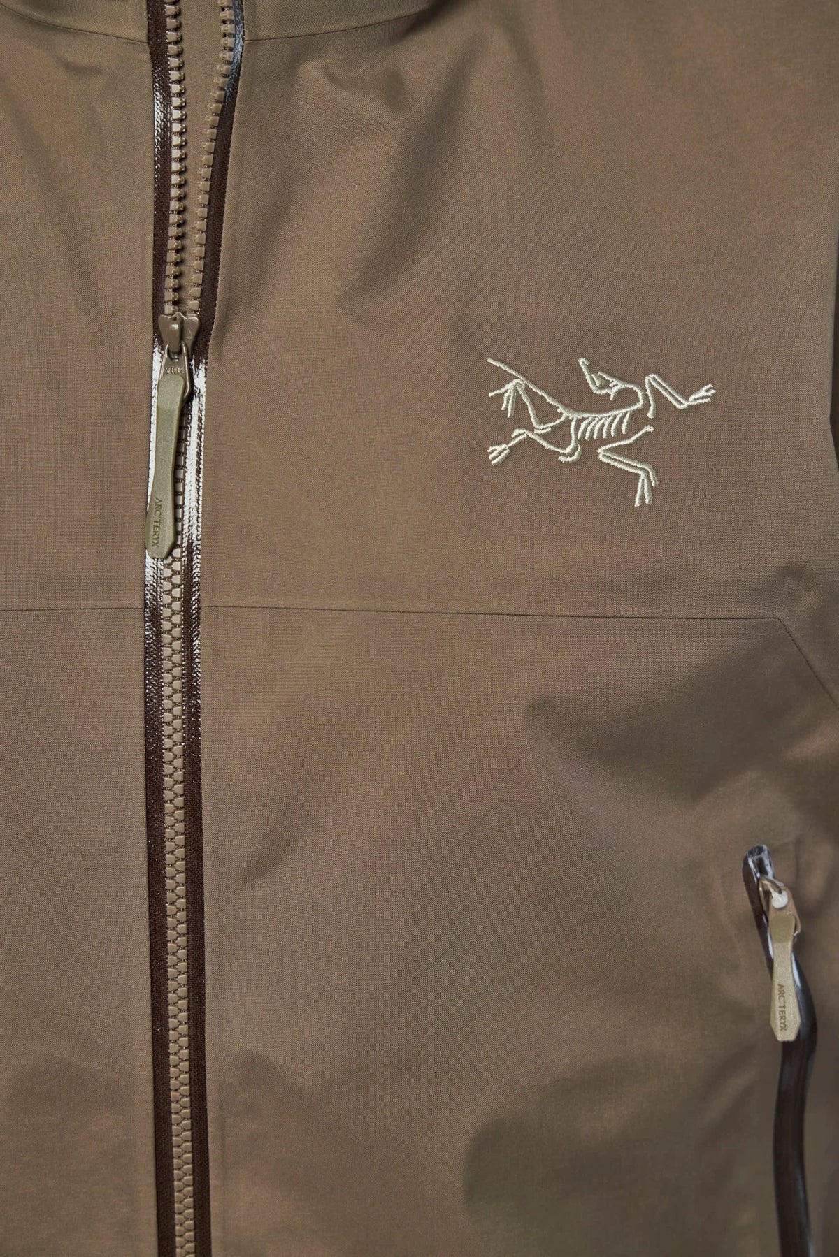 ARC'TERYX - Beta Jacket - LABELS
