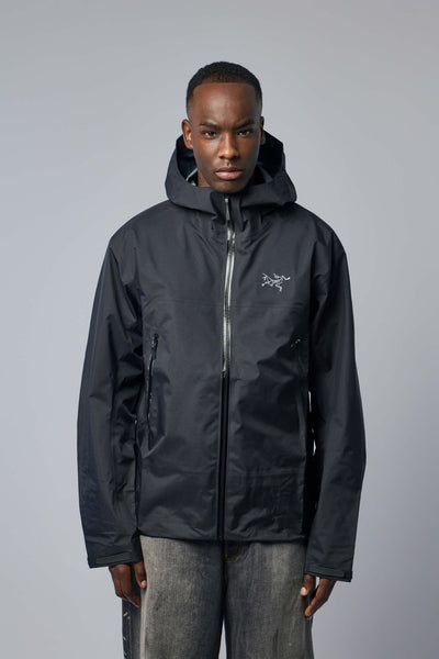 Beta Jacket Men's