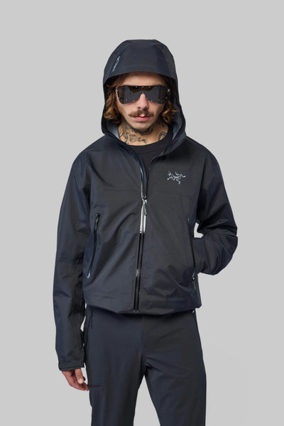 Beta Jacket M
