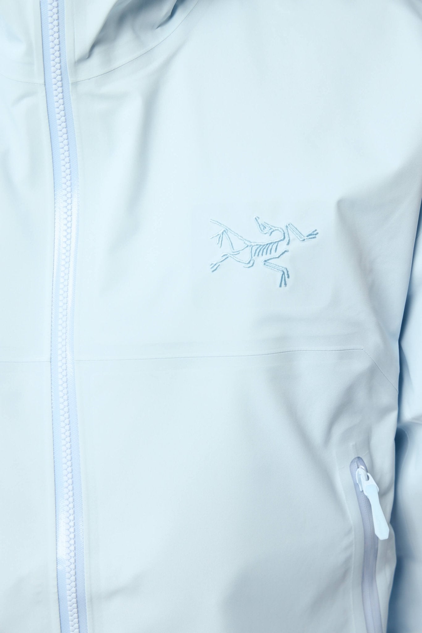 ARC'TERYX - Beta Jacket M - LABELS