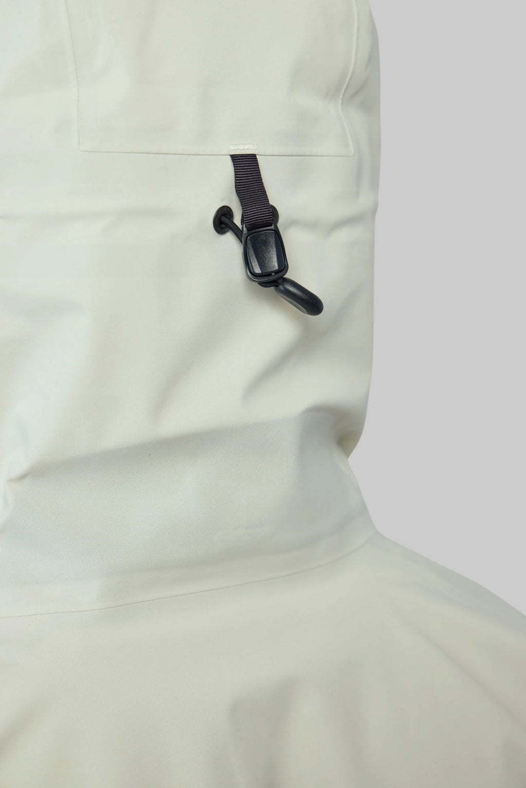 ARC'TERYX - Beta Jacket M - LABELS