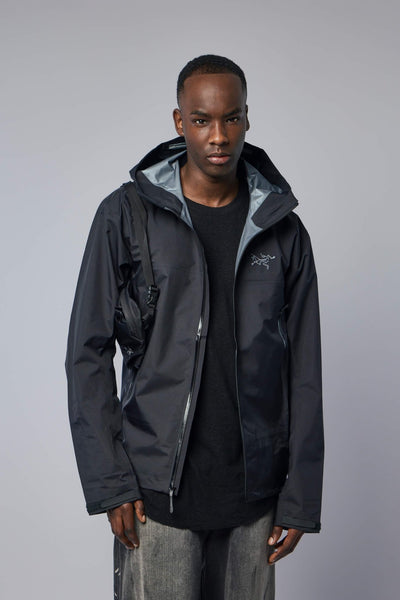 Beta Jacket Men's