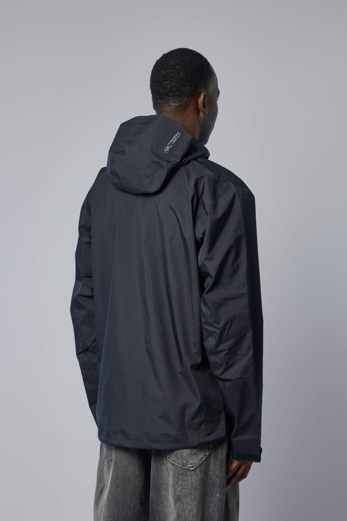 ARC'TERYX Jackets - Beta SL Technical Shell – LABELS