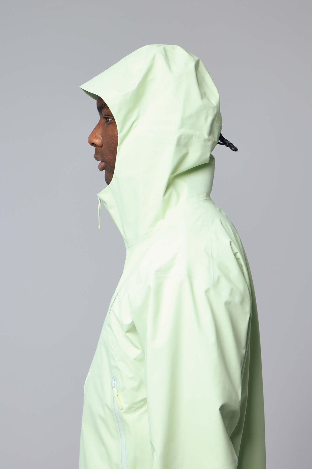 Arc'teryx - Beta Jacket M - LABELS