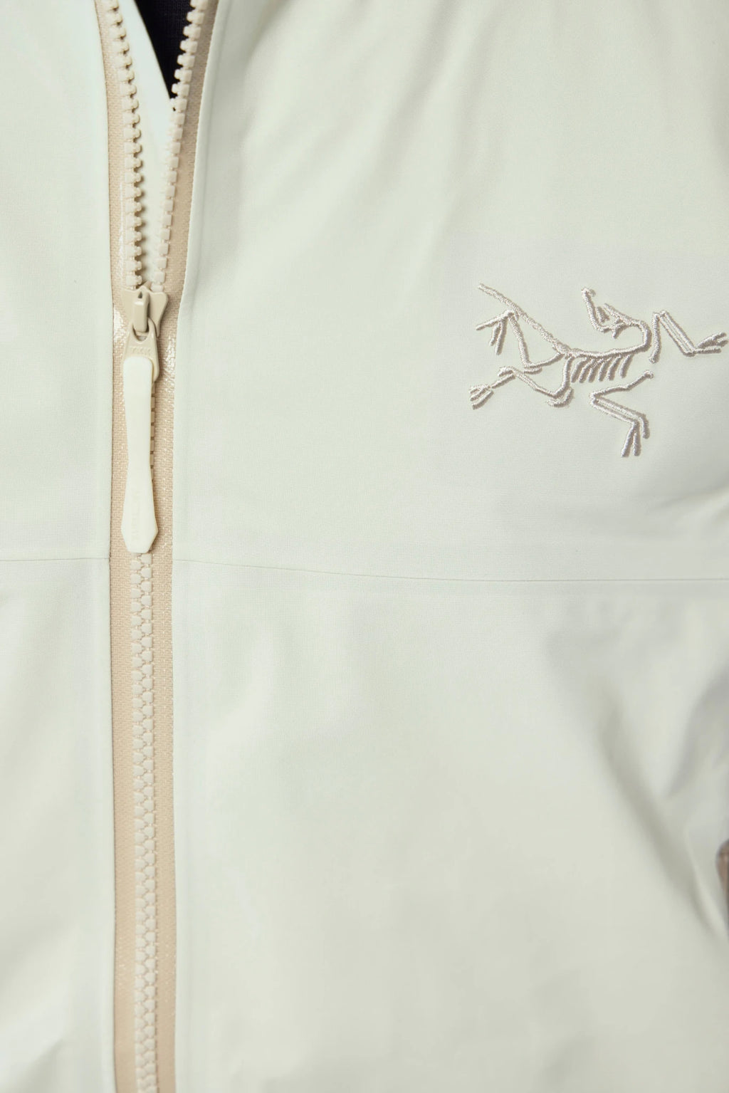 ARC'TERYX - Beta Jacket M - LABELS