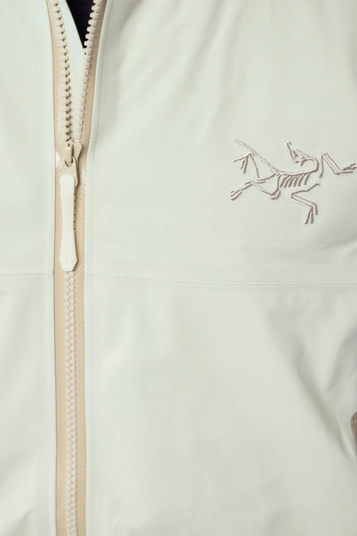 ARC'TERYX - Beta Jacket M - LABELS