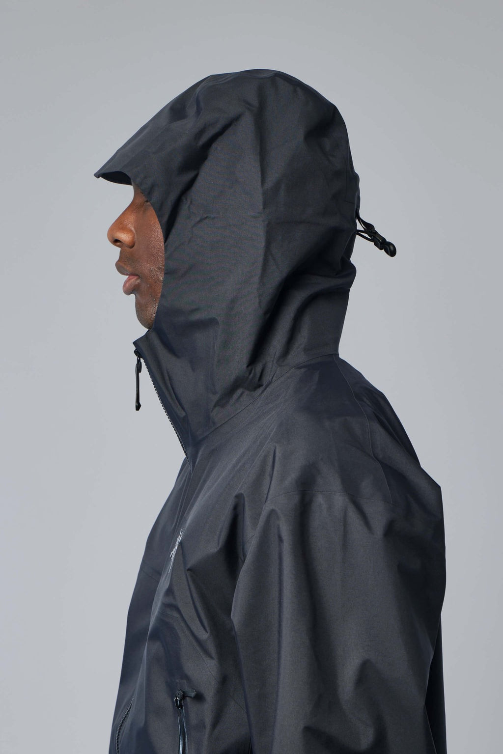 Arc'teryx - Beta Jacket M - LABELS