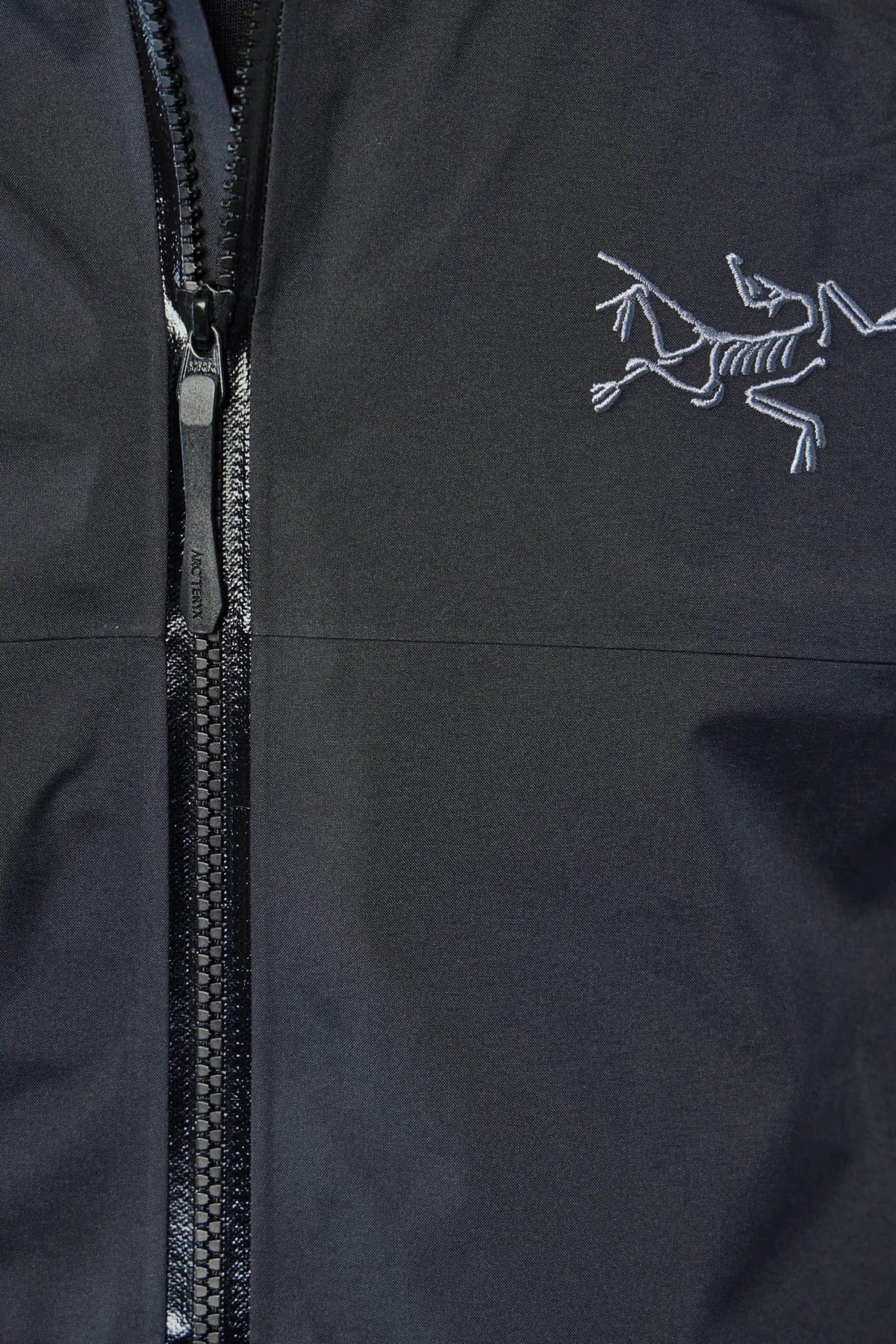 ARC'TERYX - Beta Jacket M - LABELS