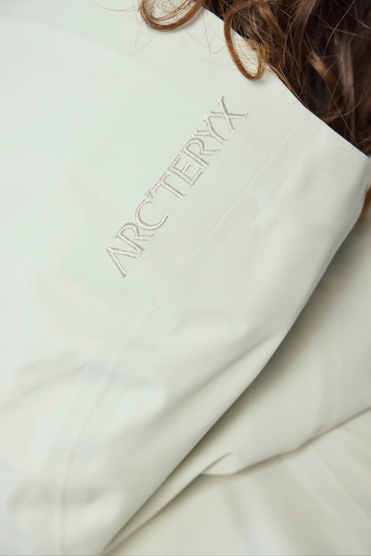 ARC'TERYX - Beta Jacket M - LABELS