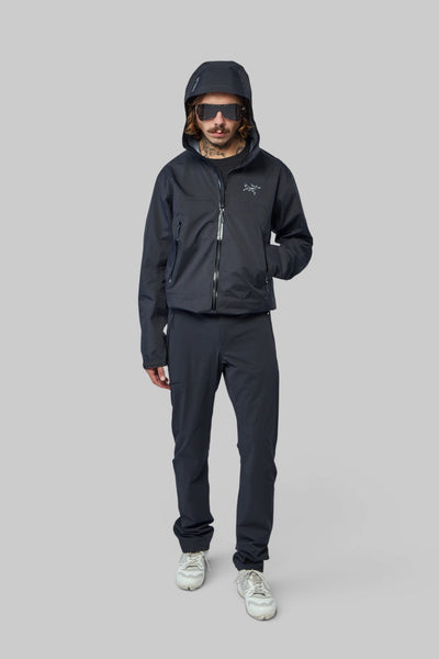 Beta Jacket M